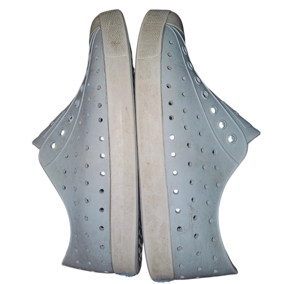 Native Shoes - Picture 3 of 7